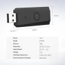 Thumbnail Wireless USB Power Switch — Smart Plug, reiie