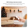 Thumbnail 2 in 1 Dimmer Plug with Remote — Smart Plug, TREATLIFE