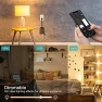 Thumbnail 2 in 1 Outdoor Smart Dimmer Plug — Smart Plug, TREATLIFE