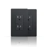Thumbnail 2 Pack Smart Wall Outlet — Smart Plug, TOPELER