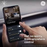 Thumbnail A19 Smart LED Light Bulbs, Soft White, Bluetooth and WiFi Light Bulbs, 60W Equivalent — Smart Light Bulb, Cync