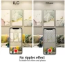 Thumbnail App-Controlled Globe Light Bulbs — Smart Light Bulb, ILC