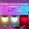 Thumbnail Bluetooth Smart Light Bulb A19 E26 — Smart Light Bulb, ORALUCE