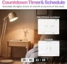 Thumbnail Bluetooth Smart Light Bulb A19 E26 — Smart Light Bulb, ORALUCE
