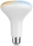 Thumbnail BR30 Smart LED Light Bulb, Tunable White — Smart Light Bulb, Feit Electric