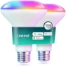 2-Pack, 14W, 1200lm