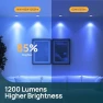 Thumbnail BR30 Smart Light Bulbs — Smart Light Bulb, Linkind