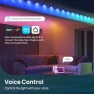 Thumbnail BR30 Smart Light Bulbs — Smart Light Bulb, Linkind