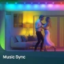Thumbnail BR30 Smart Light Bulbs — Smart Light Bulb, Linkind