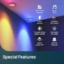 Thumbnail BR30 Smart Light Bulbs — Smart Light Bulb, Linkind