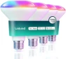 Thumbnail BR30 Smart Light Bulbs — Smart Light Bulb, Linkind
