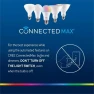Thumbnail Connected Max Smart LED Bulb PAR38 Outdoor Flood Tunable White + Color Changing — Smart Light Bulb, Cree Lighting