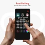 Thumbnail Dual Mode Smart Light Bulbs with Remote & App Control — Smart Light Bulb, Sengled