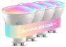 Thumbnail GU10 Smart Bulb, Matter RGBWW Light Bulb — Smart Light Bulb, Govee