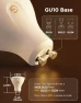 Thumbnail GU10 Smart Bulb, Matter RGBWW Light Bulb — Smart Light Bulb, Govee