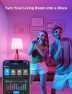 Thumbnail GU10 Smart Bulb, Matter RGBWW Light Bulb — Smart Light Bulb, Govee