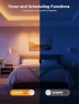 Thumbnail GU10 Smart Bulb, Matter RGBWW Light Bulb — Smart Light Bulb, Govee