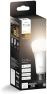 Thumbnail Hue Smart LED A21 Bulb 1-Pack, Warm White Light 2700K, E26 Base, 13.5W, 1600 Lumens, Dimmable LED Bulbs — Smart Light Bulb, Philips