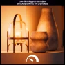 Thumbnail Hue Smart LED A21 Bulb 1-Pack, Warm White Light 2700K, E26 Base, 13.5W, 1600 Lumens, Dimmable LED Bulbs — Smart Light Bulb, Philips
