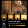 Thumbnail LED Smart Light Bulbs — Smart Light Bulb, Lighting EVER
