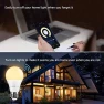 Thumbnail LED Smart Light Bulbs — Smart Light Bulb, Lighting EVER