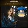 Thumbnail LED Smart Light Bulbs — Smart Light Bulb, Lighting EVER
