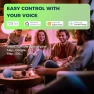 Thumbnail Matter E12 Smart Light Bulbs — Smart Light Bulb, Lightinginside