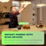 Thumbnail Matter Smart Light Bulbs — Smart Light Bulb, Lightinginside