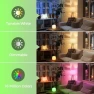 Thumbnail Matter Smart Light Bulbs — Smart Light Bulb, Lightinginside