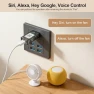 Thumbnail Matter Smart USB Plug/Switch — Smart Plug, Fugetek