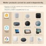 Thumbnail Matter Smart USB Plug/Switch — Smart Plug, Fugetek
