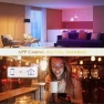 Thumbnail MR16 Smart Bulb, RGBCW Color Changing, 5W GU5.3, Dimmable — Smart Light Bulb, DiCUNO