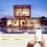 Thumbnail MR16 Smart Bulb, RGBCW Color Changing, 5W GU5.3, Dimmable — Smart Light Bulb, DiCUNO