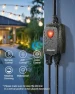 Thumbnail Outdoor Dimmer for String Lights — Smart Plug, DEWENWILS