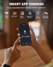 Thumbnail Outdoor Dimmer for String Lights — Smart Plug, DEWENWILS