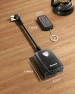 Thumbnail Outdoor Dimmer for String Lights — Smart Plug, DEWENWILS