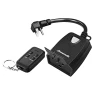 Thumbnail Outdoor Dimmer for String Lights — Smart Plug, DEWENWILS
