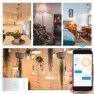 Thumbnail Smart Dimmer Plug 2 Pack — Smart Plug, MOES
