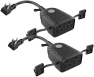 Thumbnail Smart Dual Outdoor Plug — Smart Plug, Feit Electric