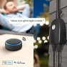 Thumbnail Smart Dual Outdoor Plug — Smart Plug, Feit Electric