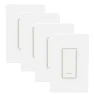 Thumbnail Smart Electrical Outlet with 2 Controlled Plugs and Type-C Charging — Smart Plug, BN-LINK