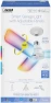 Thumbnail Smart LED Garage Light with RGBW Color Changing Deformable Panels — Smart Light Bulb, Feit Electric