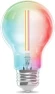 Thumbnail Smart LED Light Bulb, Color Changing, Dimmable — Smart Light Bulb, Feit Electric