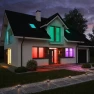 Thumbnail Smart LED Light Bulb, Color Changing, Dimmable — Smart Light Bulb, Feit Electric
