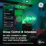 Thumbnail Smart LED Light Bulbs, Color Changing Decorative Light Bulbs — Smart Light Bulb, Cync