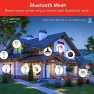 Thumbnail Smart Light Bulb, E12 Candelabra Bulbs, 4-Pack — Smart Light Bulb, Sengled