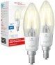 Thumbnail Smart Light Bulb, E12 Candelabra Bulbs, 4-Pack — Smart Light Bulb, Sengled