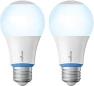 Thumbnail Smart Light Bulb, E12 Candelabra Bulbs, 4-Pack — Smart Light Bulb, Sengled