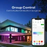 Thumbnail Smart Light Bulb — Smart Light Bulb, VOCOlinc