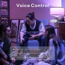 Thumbnail Smart Light Bulb — Smart Light Bulb, VOCOlinc